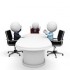 corp3d