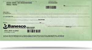 ¿Se Puede Cobrar un Cheque en Cualquier Entidad Bancaria?