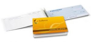 ¿Qué es una Cuenta de Depósitos?